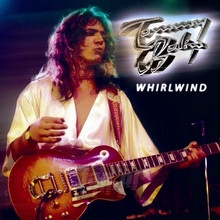 Whirlwind - Tommy Bolin