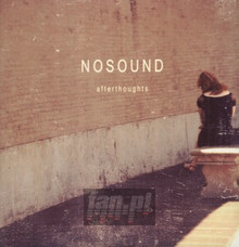 Afterthoughts - Nosound