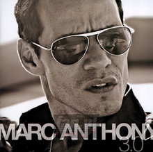 3.0 - Marc Anthony