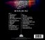 Whirlwind - Tommy Bolin - bigger Whirlwind - Tommy Bolin