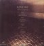 Afterthoughts - Nosound - bigger Afterthoughts - Nosound