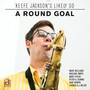 Round Goal - Keefe Likely So Jackson's 