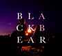 Black Bear - Andrew Belle
