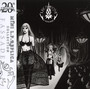 Fassade - Lacrimosa