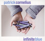Infinite Blue - Patrick Cornelius