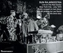 Live At The Red Garter - Sun Ra / The Arkestra