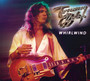 Whirlwind - Tommy Bolin