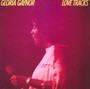 Love Tracks - Gloria Gaynor
