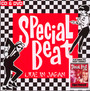 Live In Japan ~ CD & DVD Edition - Special Beat