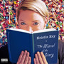 Moral Of The Story - Kristin Key