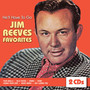 He'll Have To Go - Jim Reeves