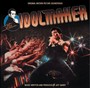 Idolmaker  OST - Jeff Barry