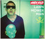 Lawn Mower Man - Madchild