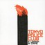 A Lesson In Crime - Tokyo Police Club A Lesson In Crime - Tokyo Police Club