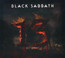 13 - Black Sabbath