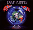 Slaves & Masters - Deep Purple Slaves & Masters - Deep Purple