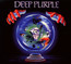 Slaves & Masters - Deep Purple