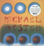 Michael Oosten - Michael Oosten
