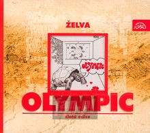 Zelva - Olympic