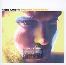 Two Grains Of Sand - Piers Faccini