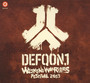 Defqon 2013 - V/A