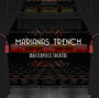 Masterpiece Theatre - Mariana's Trench