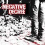 Negative Degree - Negative Degree