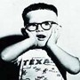 Wild Child - Wildchild