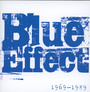 1969-1989 - Blue Effect