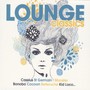 Lounge Classics - V/A