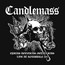 Epicus, Doomicus, Metallicus - Candlemass