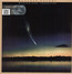 Mysterious Traveller - Weather Report Mysterious Traveller - Weather Report