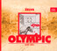 Zelva - Olympic