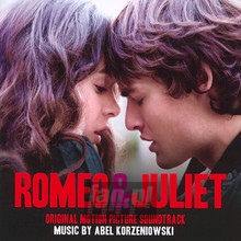 Romeo & Juliet..  OST - Abel Korzeniowski