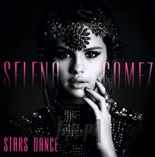 Stars Dance - Selena Gomez