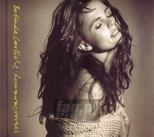 Runaway Horses - Belinda Carlisle - bigger Runaway Horses - Belinda Carlisle