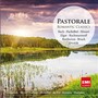 Pastorale: Romantic Classi - V/A