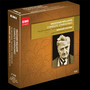 Complete Symphonies - R Vaughan Williams .