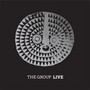 Live - Group [Ahmed Abdullah / Marion Brown / Billy Bang / Sirone / Fre
