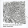 Slow & Steady - Convergence Quartet