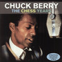 The Anthology - Chuck Berry