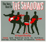 Very Best Of - The Shadows