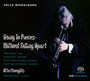 Going To Pieces-Without Falling Apart - Palle Mikkelborg