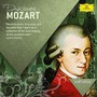 Discover Mozart - W.A. Mozart