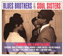 Blues Brothers & Soul Sisters - V/A