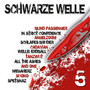 Radio Schwarze Welle 5 - V/A