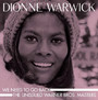 We Need To Go Back - Unissued Warner Bros. Masters - Dionne Warwick