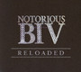 Notorious: Reloaded - Buried In Verona