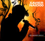 Bei Meiner Seele - Xavier Naidoo