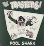 Pool Shark - The Toasters